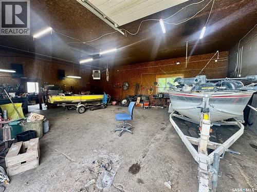 13 Main Street S, Macnutt, SK 