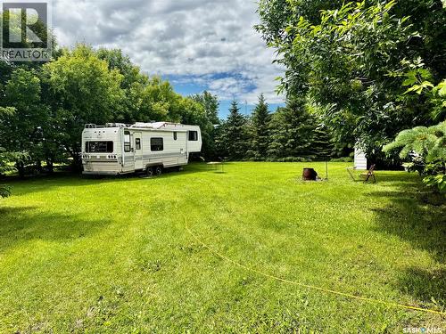 13 Main Street S, Macnutt, SK 