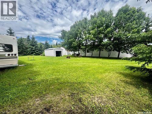 13 Main Street S, Macnutt, SK 