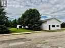 13 Main Street S, Macnutt, SK 