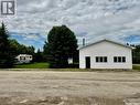 13 Main Street S, Macnutt, SK 