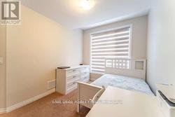 1118 EDINBURGH DRIVE  Woodstock, ON N4T 0M2