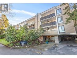 106 8720 NO. 1 ROAD  Richmond, BC V7C 4L5