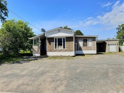 21 Rue des Roulottes  Notre-Dame-Du-Nord, QC J0Z 3B0