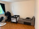 Salon - 74  - 78 83E Avenue, Montréal (Rivière-Des-Prairies/Pointe-Aux-Trembles), QC 