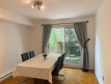 Salle à manger - 74  - 78 83E Avenue, Montréal (Rivière-Des-Prairies/Pointe-Aux-Trembles), QC 