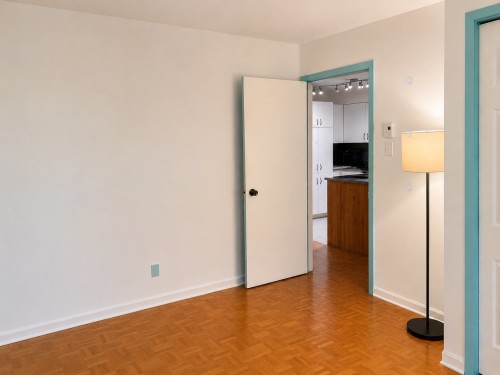 Chambre à coucher - 74  - 78 83E Avenue, Montréal (Rivière-Des-Prairies/Pointe-Aux-Trembles), QC 