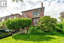 2 Larkin Avenue, Toronto, ON 