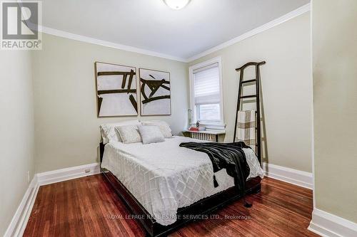 2 Larkin Avenue, Toronto, ON 
