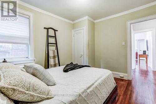 2 Larkin Avenue, Toronto, ON 