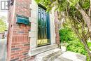 2 Larkin Avenue, Toronto, ON 