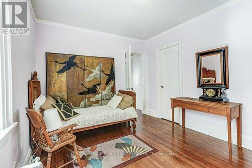 2 Larkin Avenue, Toronto, ON 