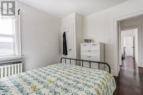 2 Larkin Avenue, Toronto, ON 