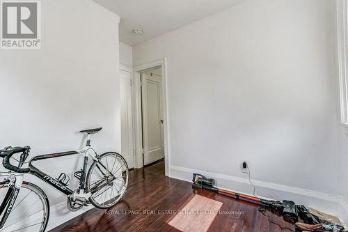 2 Larkin Avenue, Toronto, ON 
