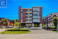 408 - 50 ANN STREET  Caledon, ON L7E 4M3
