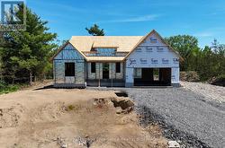 102 DEWEY ROAD  Stone Mills (Stone Mills), ON K0K 3N0