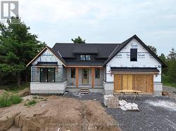 102 DEWEY ROAD  Stone Mills (Stone Mills), ON K0K 3N0