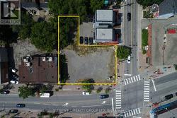 290 BOOTH STREET  Ottawa, ON K1R 7J7