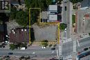 290 Booth Street, Ottawa, ON 