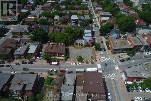 290 Booth Street, Ottawa, ON 