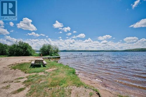 Unit 1 - 98 North Shore Road, Kearney (Proudfoot), ON 