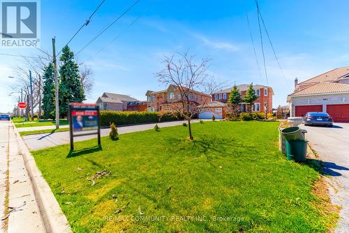 56 Cedar Brae Boulevard, Toronto, ON 
