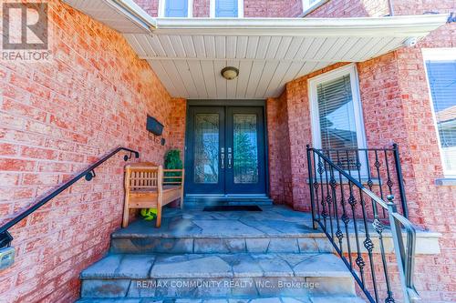 56 Cedar Brae Boulevard, Toronto, ON 