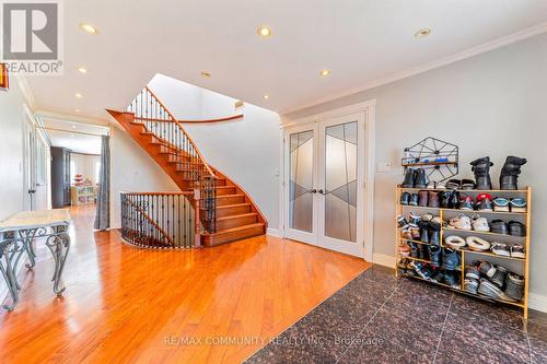 56 Cedar Brae Boulevard, Toronto, ON 