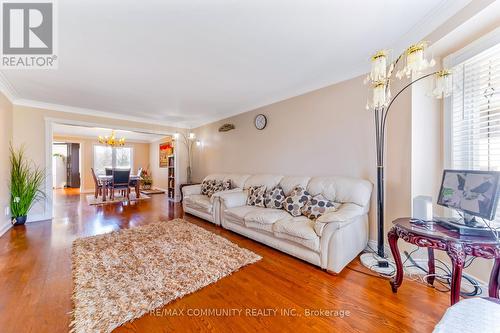 56 Cedar Brae Boulevard, Toronto, ON 