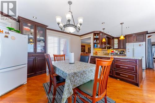 56 Cedar Brae Boulevard, Toronto, ON 