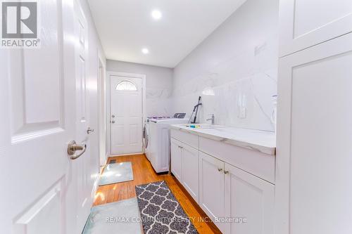 56 Cedar Brae Boulevard, Toronto, ON 