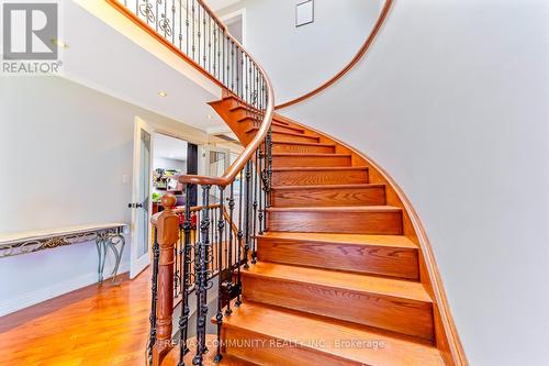 56 Cedar Brae Boulevard, Toronto, ON 