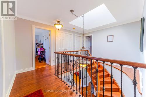 56 Cedar Brae Boulevard, Toronto, ON 