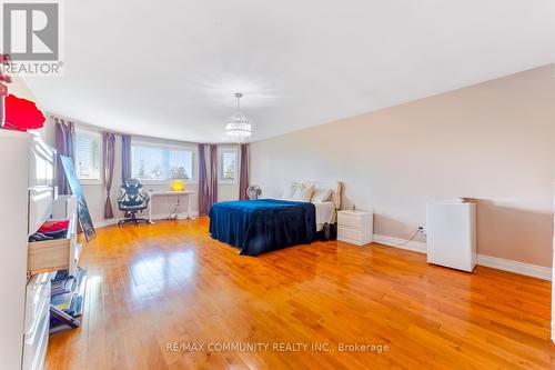 56 Cedar Brae Boulevard, Toronto, ON 