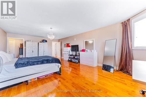 56 Cedar Brae Boulevard, Toronto, ON 