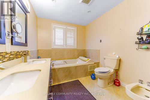 56 Cedar Brae Boulevard, Toronto, ON 