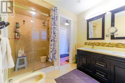 56 Cedar Brae Boulevard, Toronto, ON 