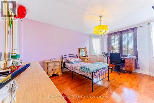 56 Cedar Brae Boulevard, Toronto, ON 