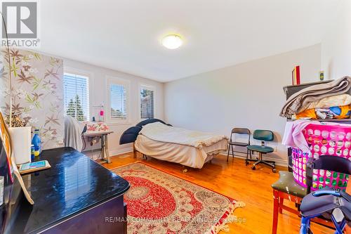 56 Cedar Brae Boulevard, Toronto, ON 