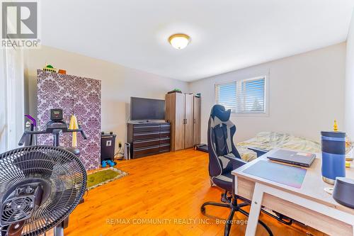 56 Cedar Brae Boulevard, Toronto, ON 