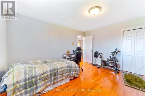 56 Cedar Brae Boulevard, Toronto, ON 