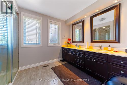 56 Cedar Brae Boulevard, Toronto, ON 