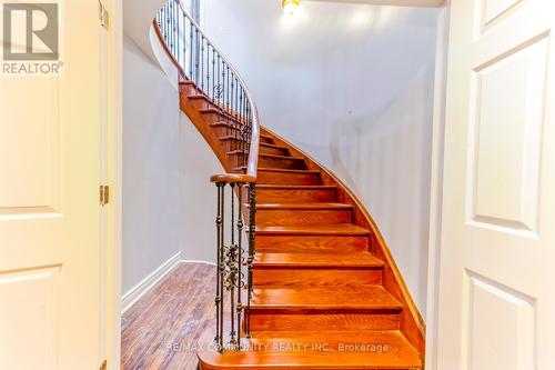 56 Cedar Brae Boulevard, Toronto, ON 