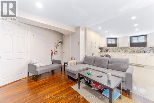 56 Cedar Brae Boulevard, Toronto, ON 