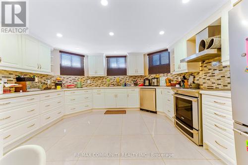 56 Cedar Brae Boulevard, Toronto, ON 