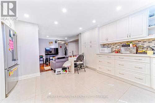 56 Cedar Brae Boulevard, Toronto, ON 