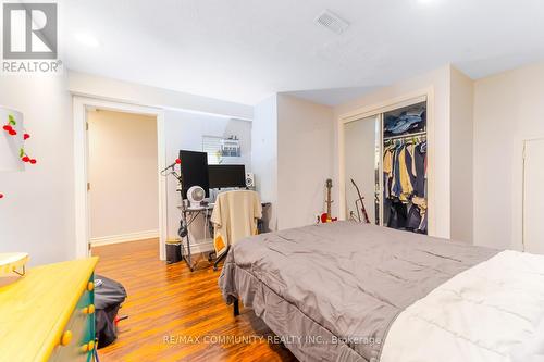 56 Cedar Brae Boulevard, Toronto, ON 