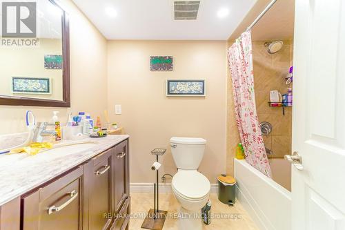 56 Cedar Brae Boulevard, Toronto, ON 
