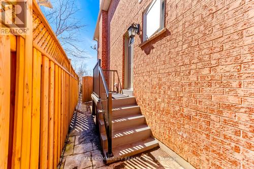 56 Cedar Brae Boulevard, Toronto, ON 