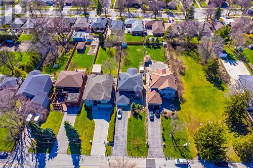 56 Cedar Brae Boulevard, Toronto, ON 